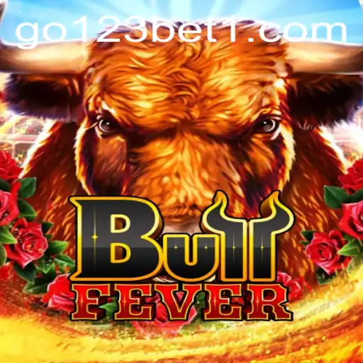 Discovering BullFever: The Exciting World of Go123bet's Latest Game
