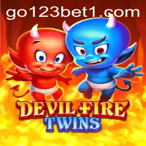 Discover the Thrills of DevilFireTwins: A Comprehensive Guide