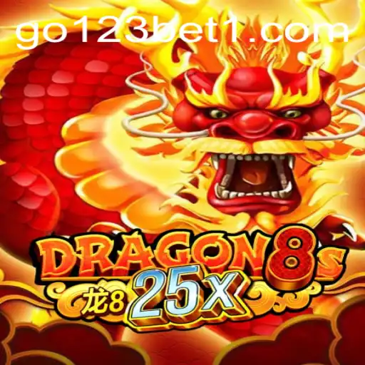 Exploring the Thrilling World of Dragon8s25x: A New Era in Digital Gaming