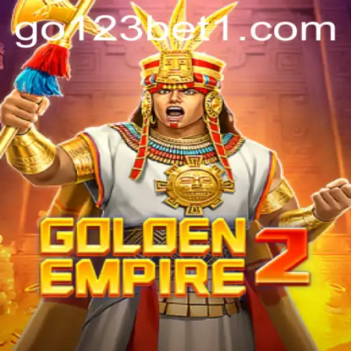 Exploring the World of GoldenEmpire2: An Engaging Adventure for Today's Gamers