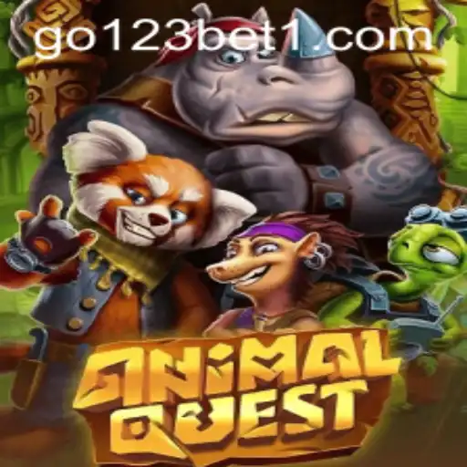 Discover the Enchanting World of AnimalQuest: An Adventure Awaits