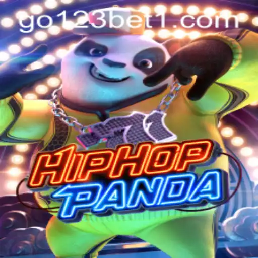 Exploring the Thrills of HipHopPanda: A Comprehensive Guide to the Game and Its Rules