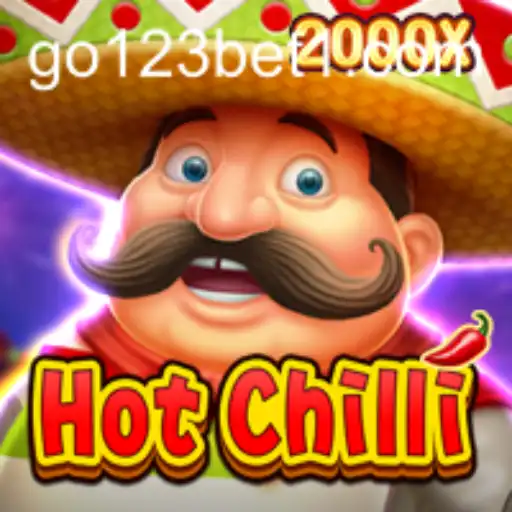 Discover the Thrilling World of HotChilli: A Casino Game Adventure