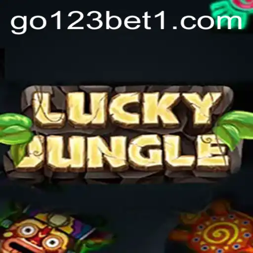 Explore the Thrills of LuckyJungle: The Ultimate Gaming Experience