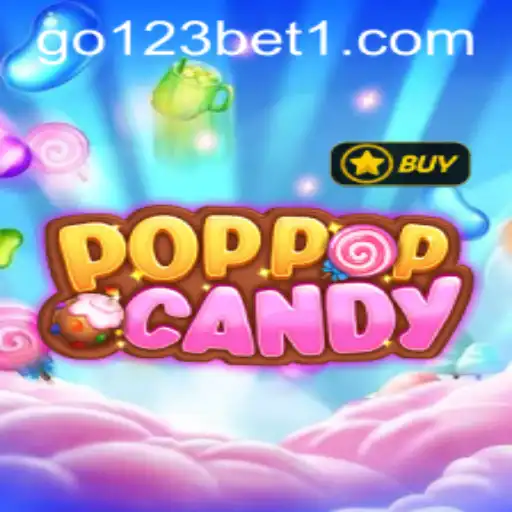 Exploring the Vibrant World of POPPOPCANDY: A Captivating Gaming Experience