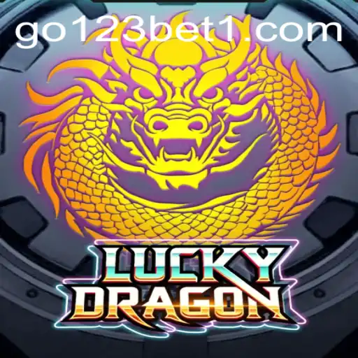 Exploring the Exciting World of LuckyDragon: A Comprehensive Guide