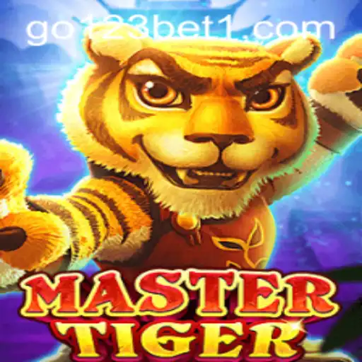 MasterTiger: A Comprehensive Guide to the Game and Its Exciting Features