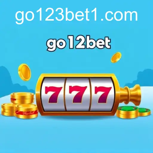 Exploring the World of Online Slots: A Journey with go123bet