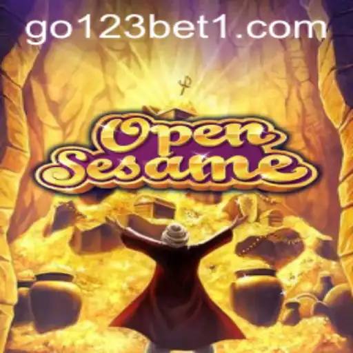 Discover the Exciting World of OpenSesame: A Game of Strategy and Luck