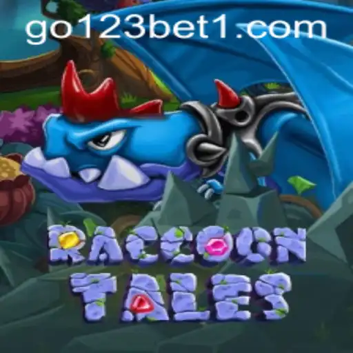 The Thrilling World of RaccoonTales: A Journey into Adventure and Strategy