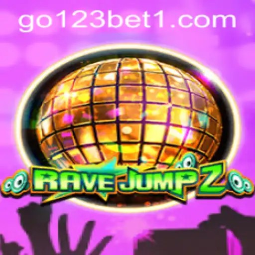Discovering RaveJump2: A Thrilling Dive into Virtual Reality Gaming with go123bet