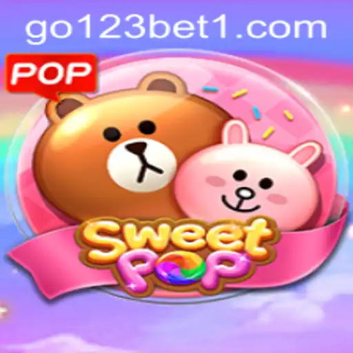 Discover the Enchanting World of SweetPOP and How to Win Big with Go123bet